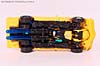 Transformers (2007) Bumblebee - Image #54 of 140