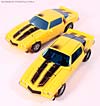 Transformers (2007) Bumblebee - Image #55 of 140