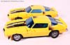 Transformers (2007) Bumblebee - Image #56 of 140