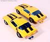 Transformers (2007) Bumblebee - Image #57 of 140
