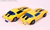 Transformers (2007) Bumblebee - Image #58 of 140