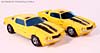 Transformers (2007) Bumblebee - Image #60 of 140