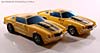 Transformers (2007) Bumblebee - Image #61 of 140