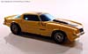 Transformers (2007) Bumblebee - Image #62 of 140