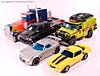 Transformers (2007) Bumblebee - Image #63 of 140