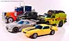 Transformers (2007) Bumblebee - Image #64 of 140