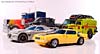 Transformers (2007) Bumblebee - Image #65 of 140