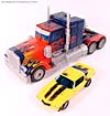 Transformers (2007) Bumblebee - Image #67 of 140