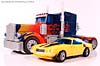 Transformers (2007) Bumblebee - Image #68 of 140