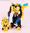 Transformers (2007) Bumblebee - Image #70 of 140