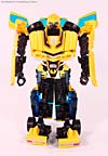 Transformers (2007) Bumblebee - Image #71 of 140