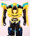 Transformers (2007) Bumblebee - Image #72 of 140