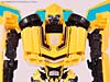Transformers (2007) Bumblebee - Image #73 of 140
