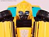 Transformers (2007) Bumblebee - Image #74 of 140