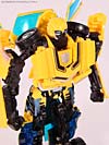 Transformers (2007) Bumblebee - Image #75 of 140