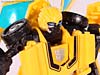 Transformers (2007) Bumblebee - Image #76 of 140