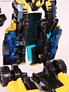 Transformers (2007) Bumblebee - Image #77 of 140
