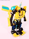 Transformers (2007) Bumblebee - Image #78 of 140