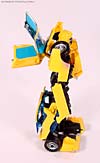 Transformers (2007) Bumblebee - Image #79 of 140