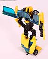 Transformers (2007) Bumblebee - Image #80 of 140
