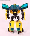 Transformers (2007) Bumblebee - Image #81 of 140