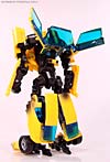 Transformers (2007) Bumblebee - Image #82 of 140