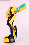 Transformers (2007) Bumblebee - Image #84 of 140