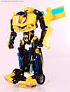 Transformers (2007) Bumblebee - Image #86 of 140