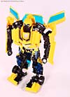 Transformers (2007) Bumblebee - Image #87 of 140