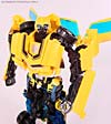 Transformers (2007) Bumblebee - Image #88 of 140
