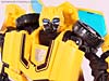 Transformers (2007) Bumblebee - Image #89 of 140