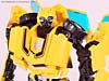 Transformers (2007) Bumblebee - Image #90 of 140