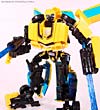 Transformers (2007) Bumblebee - Image #92 of 140