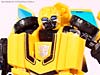Transformers (2007) Bumblebee - Image #93 of 140