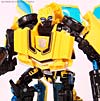 Transformers (2007) Bumblebee - Image #95 of 140