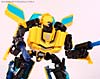 Transformers (2007) Bumblebee - Image #98 of 140