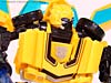 Transformers (2007) Bumblebee - Image #99 of 140