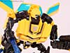 Transformers (2007) Bumblebee - Image #100 of 140