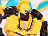 Transformers (2007) Bumblebee - Image #101 of 140