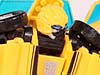 Transformers (2007) Bumblebee - Image #102 of 140