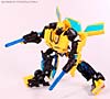 Transformers (2007) Bumblebee - Image #105 of 140