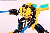 Transformers (2007) Bumblebee - Image #106 of 140