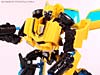 Transformers (2007) Bumblebee - Image #107 of 140