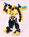 Transformers (2007) Bumblebee - Image #109 of 140