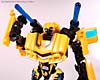 Transformers (2007) Bumblebee - Image #110 of 140