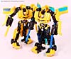 Transformers (2007) Bumblebee - Image #112 of 140
