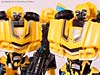 Transformers (2007) Bumblebee - Image #114 of 140