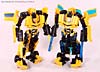Transformers (2007) Bumblebee - Image #116 of 140