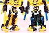 Transformers (2007) Bumblebee - Image #117 of 140