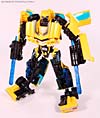 Transformers (2007) Bumblebee - Image #118 of 140